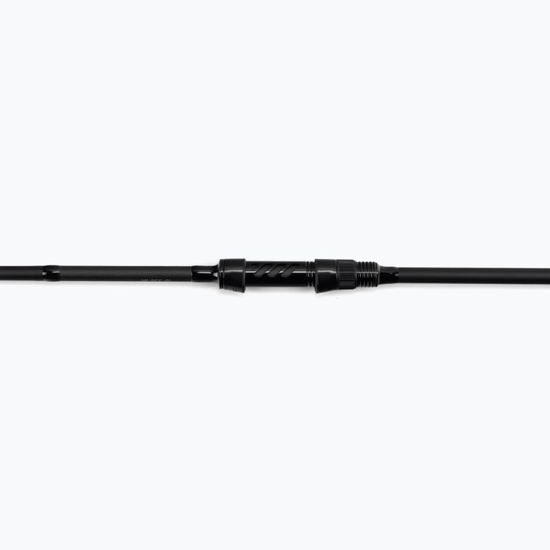 Asta Prologic C-Series AB nera 72629 2