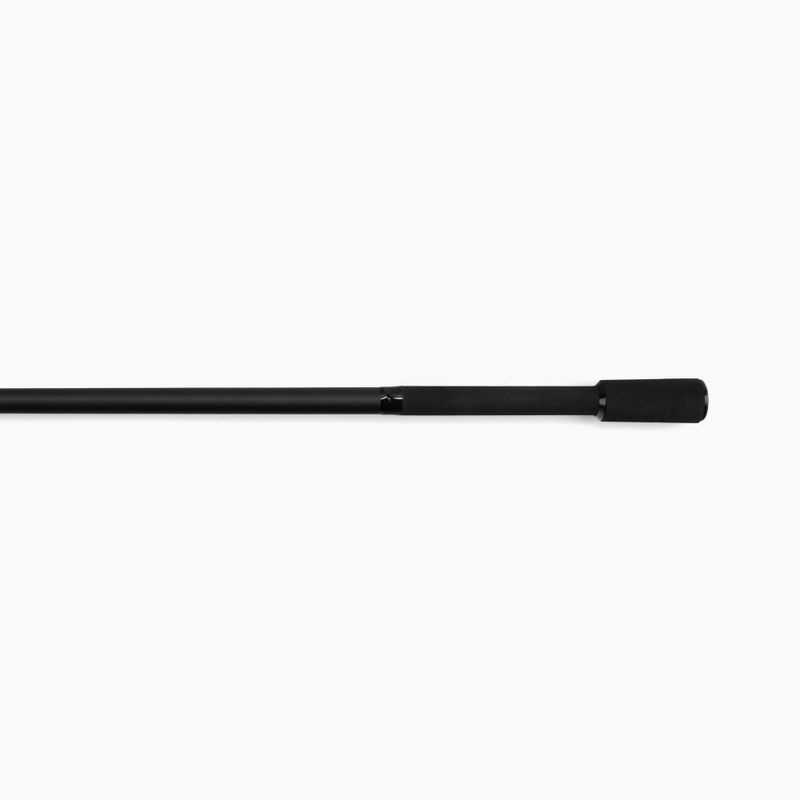 Asta Prologic C-Series AB nera 72629 3