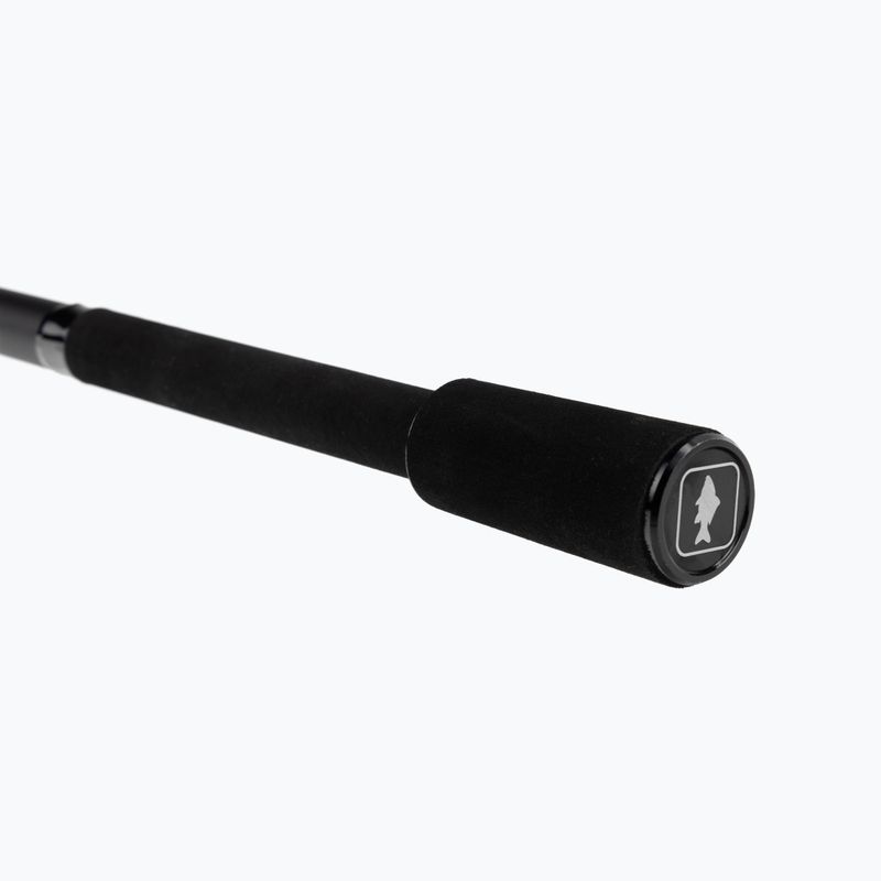 Asta Prologic C-Series AB nera 72629 4