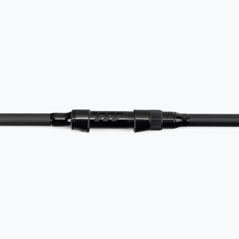 Canna da pesca per carpa Prologic C-Series Spod I Marker Ab nero 72637 2
