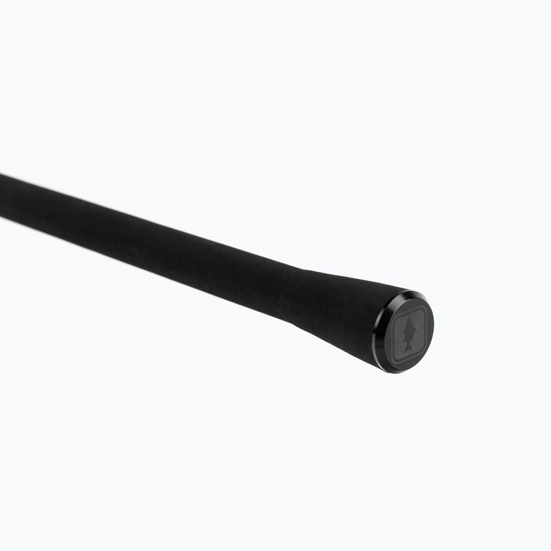 Prologic C3 FulcrumAll Round Fs 2 sec asta nera 72639 4