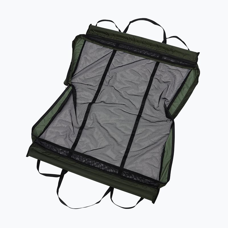 Prologic C-Series Retainer & W/Sling carp bag nero 72672 2