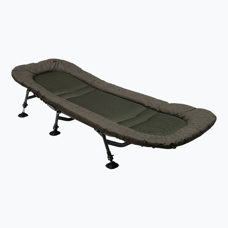 Prologic Inspire Lite-Pro 6 gambe verde 72704