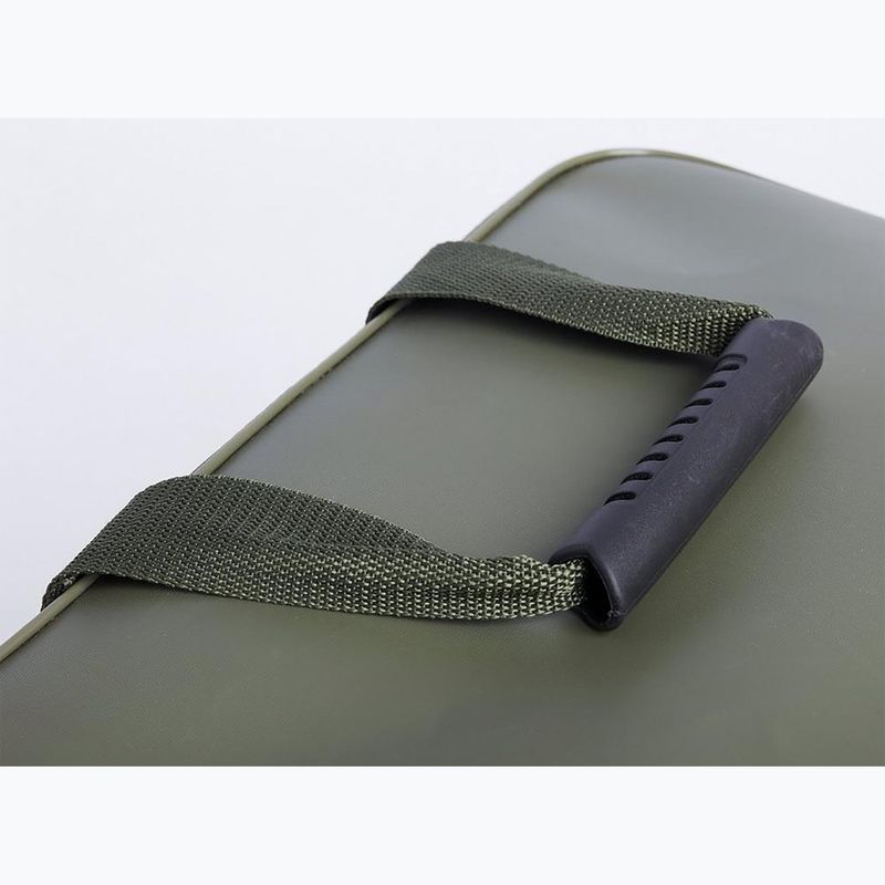 Borsa da pesca Prologic Element Storm Safe Barrow 54 l camo 2