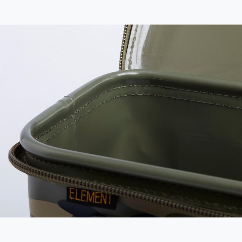 Borsa da pesca Prologic Element Storm Safe Barrow 54 l camo 6