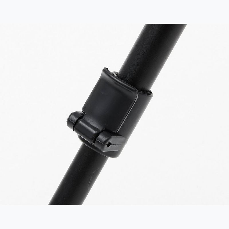 Supporto per asta Prologic C-Series Twin Support 3 Rod Pod 4