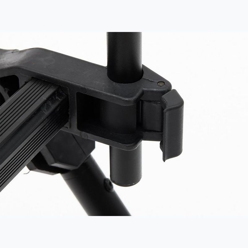 Supporto per asta Prologic C-Series Twin Support 3 Rod Pod 5