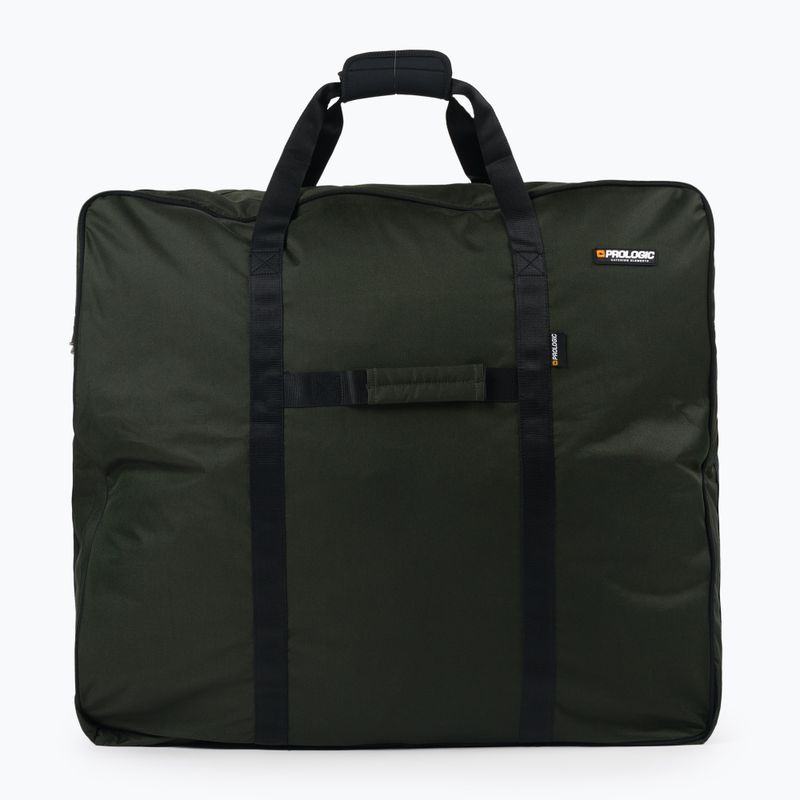 Borsa per sedia Prologic verde 72771