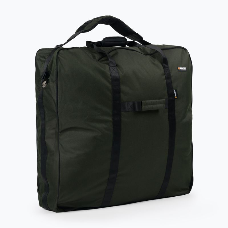 Borsa per sedia Prologic verde 72771 2