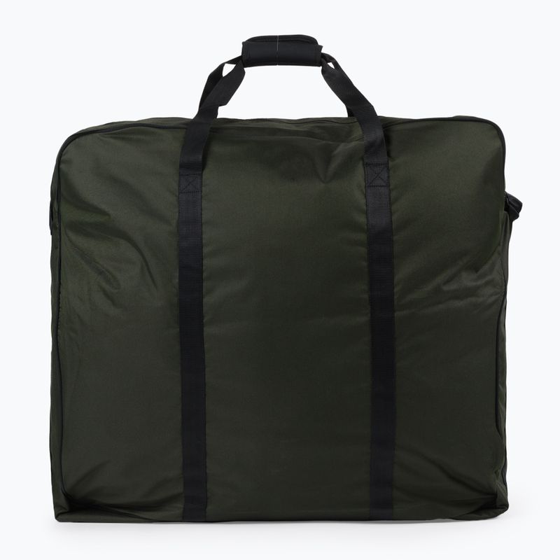 Borsa per sedia Prologic verde 72771 3