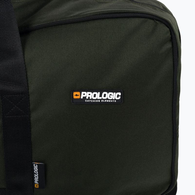 Borsa per sedia Prologic verde 72771 4