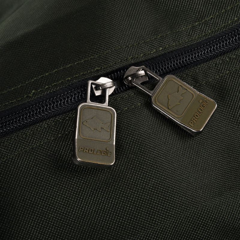 Borsa per sedia Prologic verde 72771 6