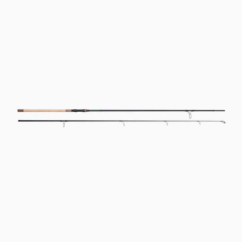 Canna da carp fishing Prologic C-Series SC 3 sec