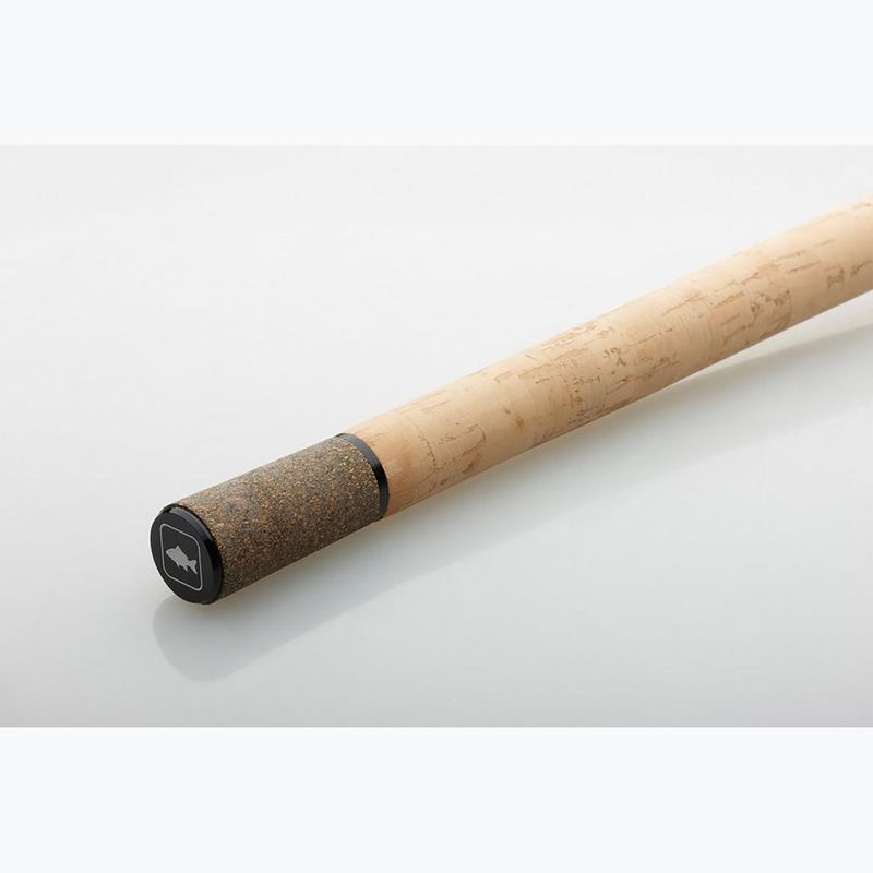 Canna da carp fishing Prologic C-Series SC 3 sec 3