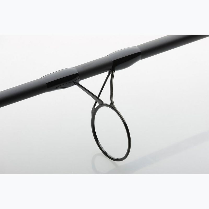 Canna da carp fishing Prologic C-Series SC 3 sec 5