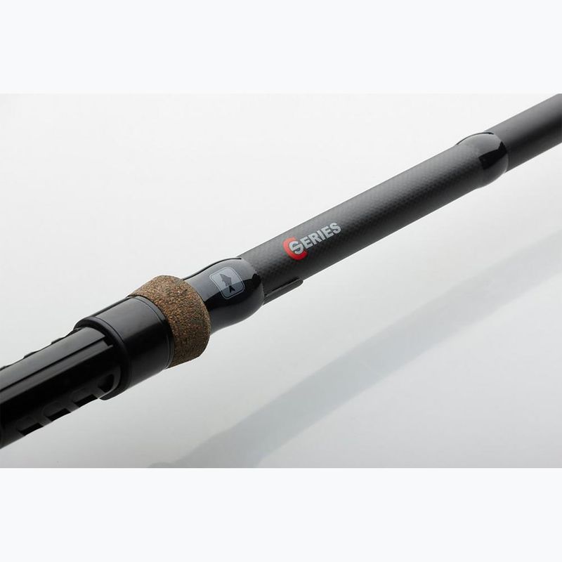 Canna da carp fishing Prologic C-Series SC 3 sec 6