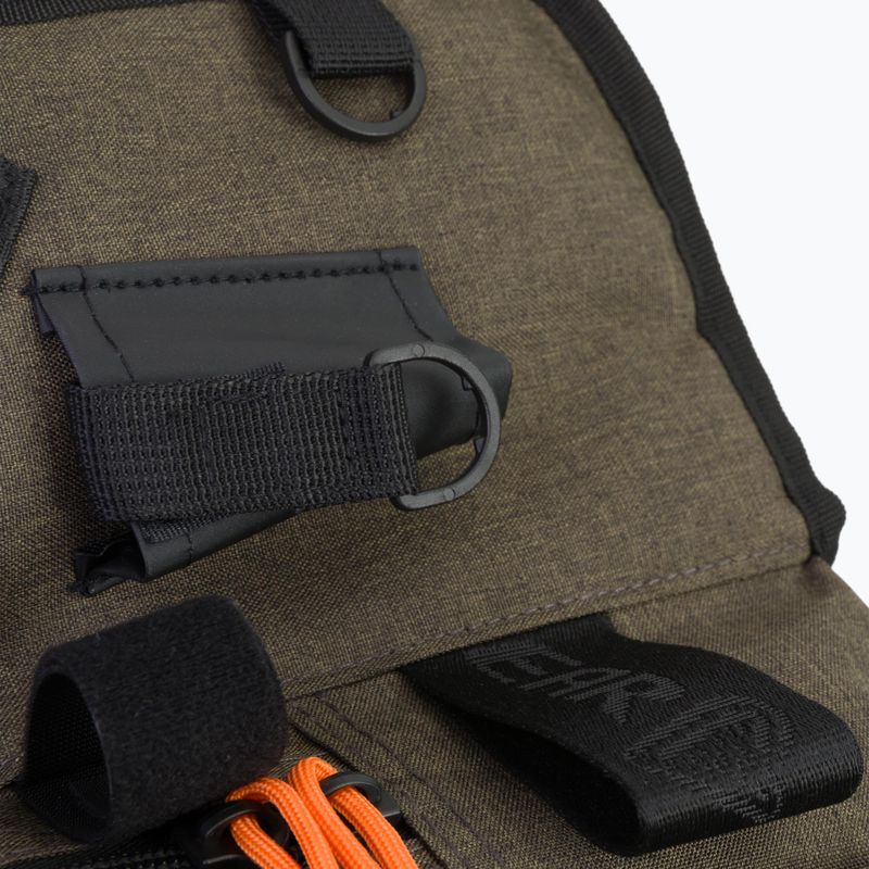 Savage Gear Specialist Sling Bag 5