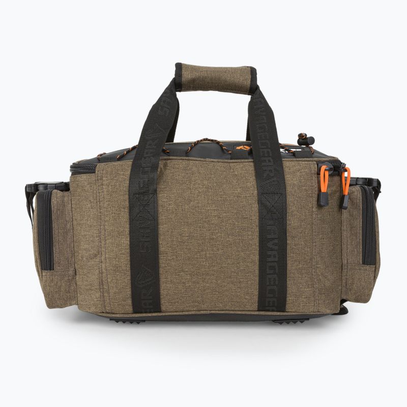Savage Gear System Carryall M borsa da pesca 2