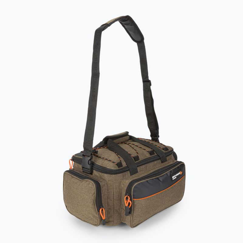 Savage Gear System Carryall M borsa da pesca 3