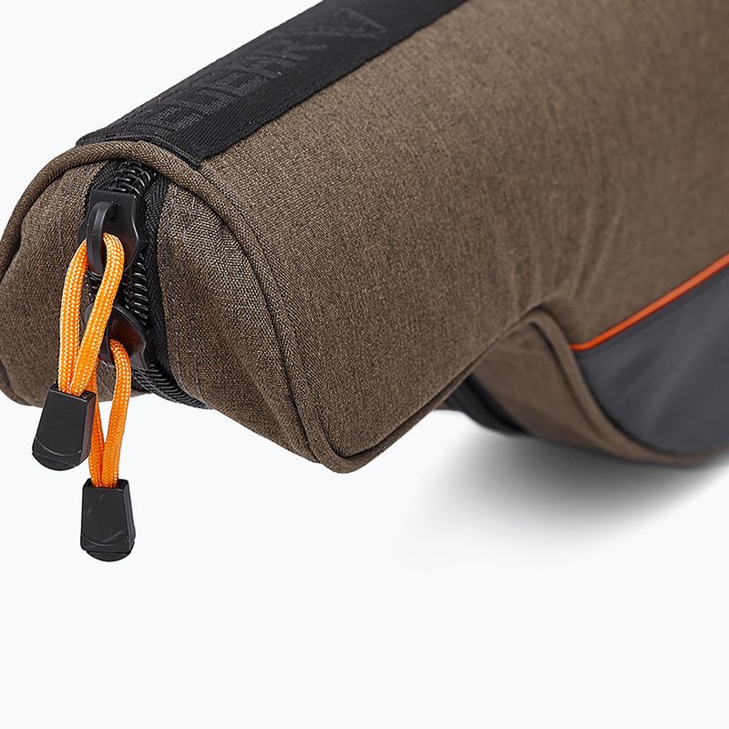 Savage Gear Twin Rodbag 2 Canne custodia per canne da pesca 3