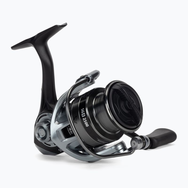 Mulinello da spinning Savage Gear SG4
