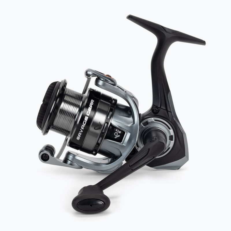 Mulinello da spinning Savage Gear SG4 3