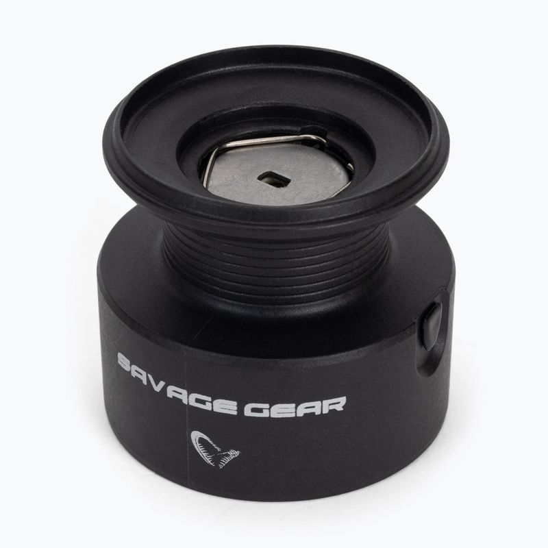 Mulinello da spinning Savage Gear SG4 4