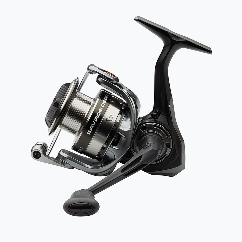Mulinello da spinning Savage Gear SG4 5
