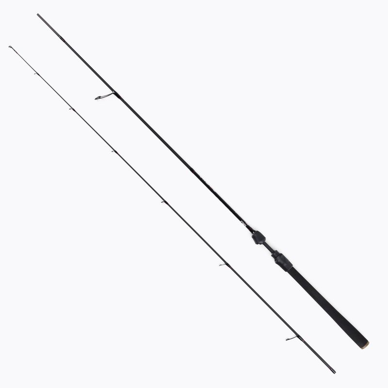 DAM Intenze Troud e Perch Stick 2 sec. asta