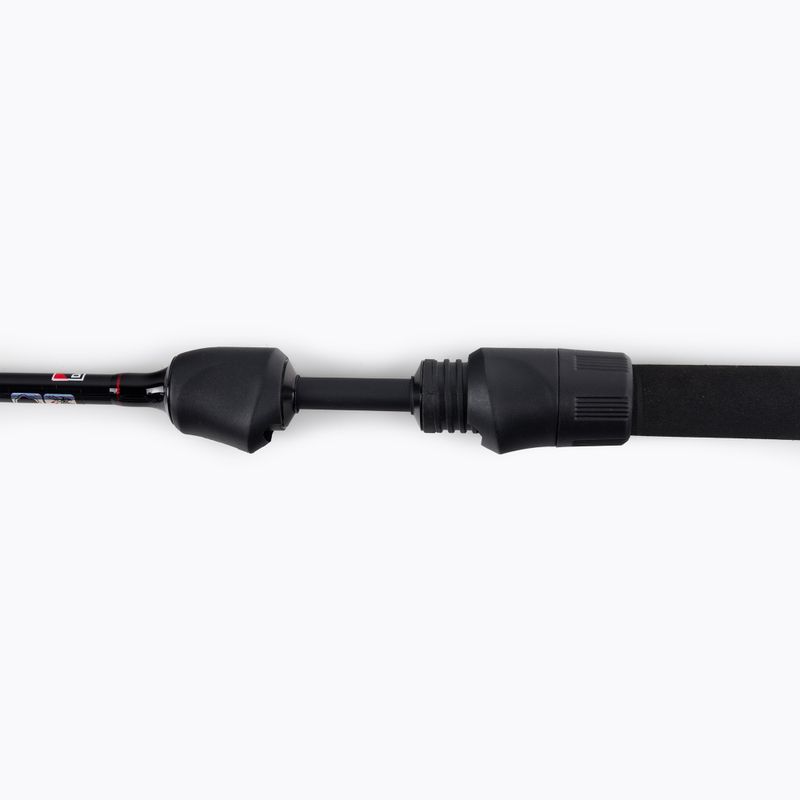 DAM Intenze Troud e Perch Stick 2 sec. asta 2
