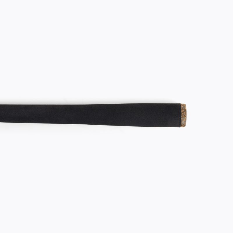 DAM Intenze Troud e Perch Stick 2 sec. asta 3