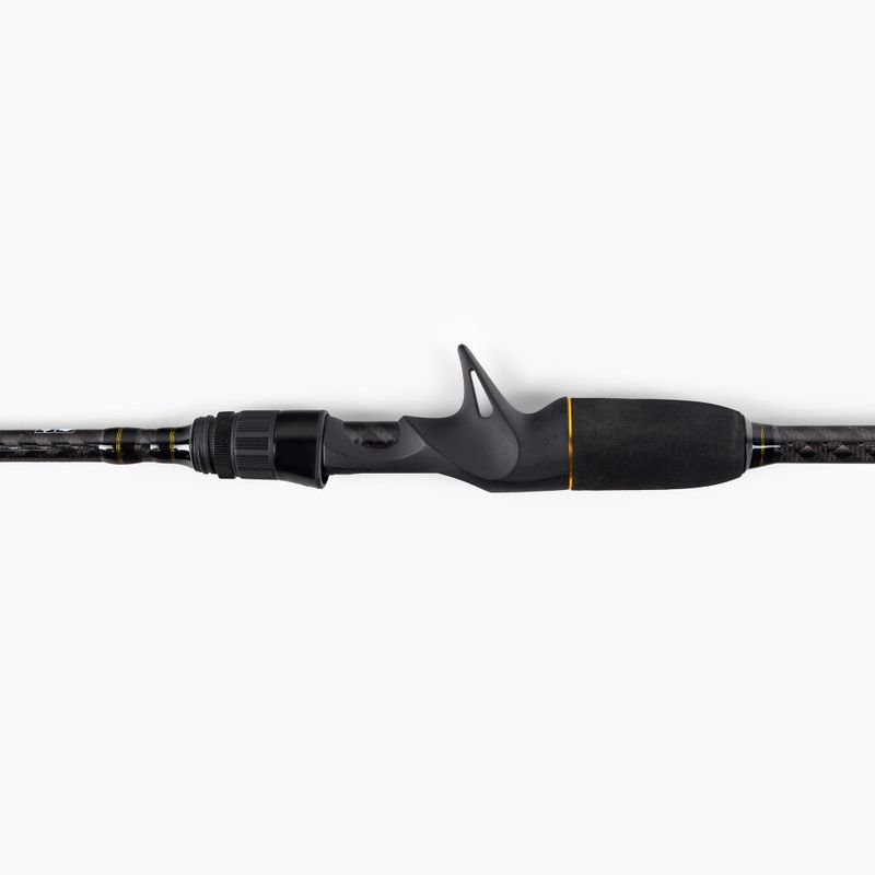 Savage Gear Light Game BC 2sec canna da spinning 2