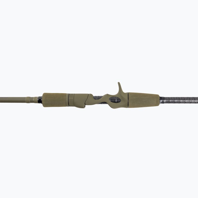 Savage Gear Sg4 Medium Game canna da spinning Bc 2 sec. 2