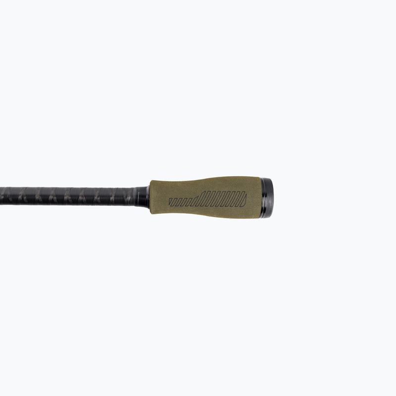 Savage Gear Sg4 Medium Game canna da spinning Bc 2 sec. 3