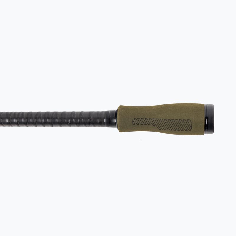 Savage Gear Sg4 Medium Game Travel 4 sec canna da spinning 269 cm / 15-45 g 2