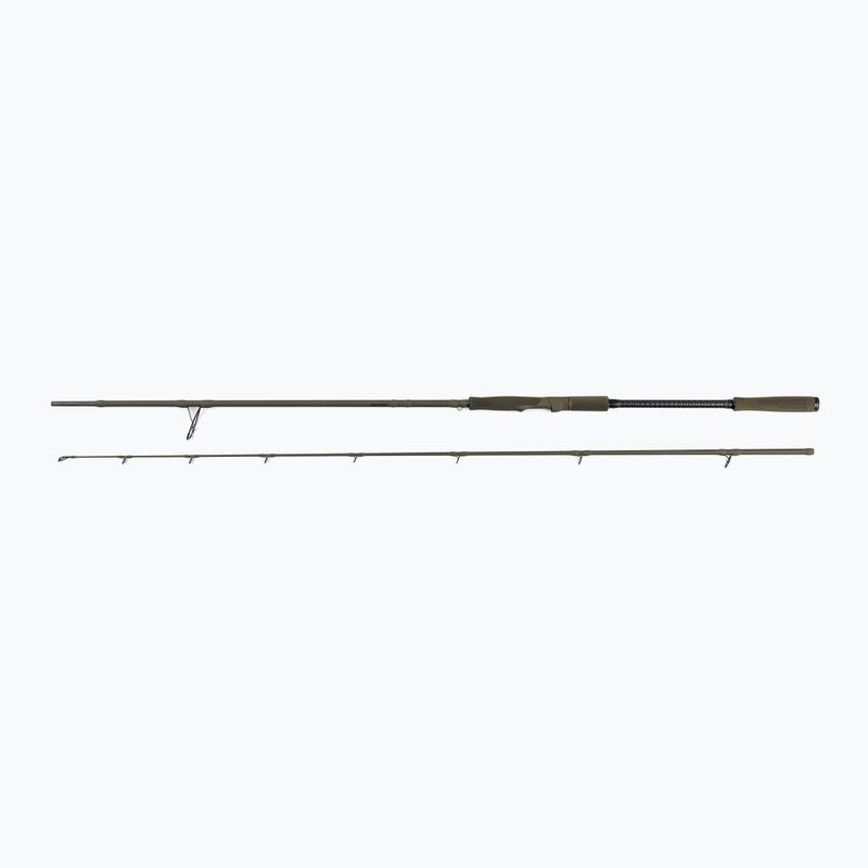 Canna da spinning Savage Gear Sg4 Power Game 2 sec.