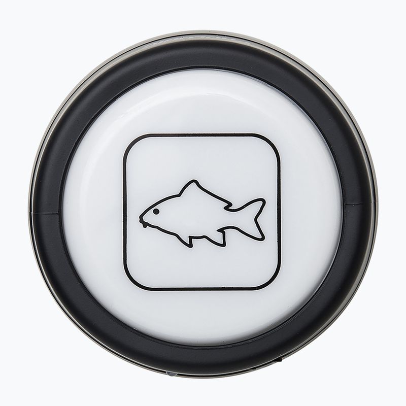 Prologic C-Series Pro Alarm Fishing Signals Set 2+1+1 nero PLD040 4