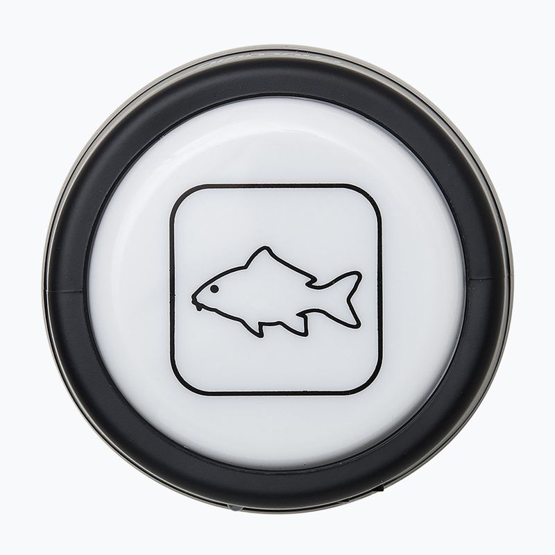 Prologic C-Series Pro Alarm Fishing Signals Set 3+1+1 nero PLD040 5