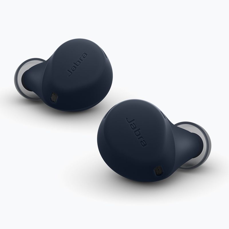 Cuffie wireless Jabra Elite 7 Active navy