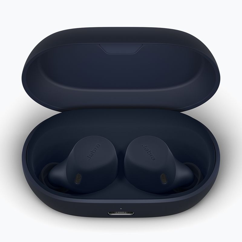 Cuffie wireless Jabra Elite 7 Active navy 2