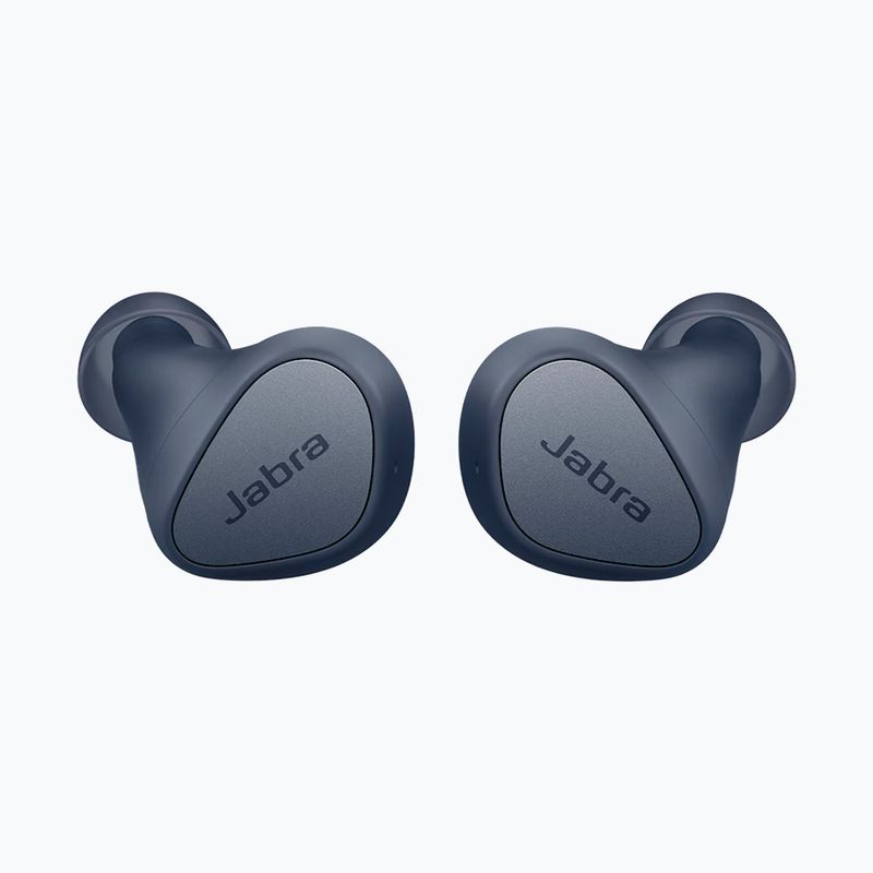 Marina delle cuffie wireless Jabra Elite 3