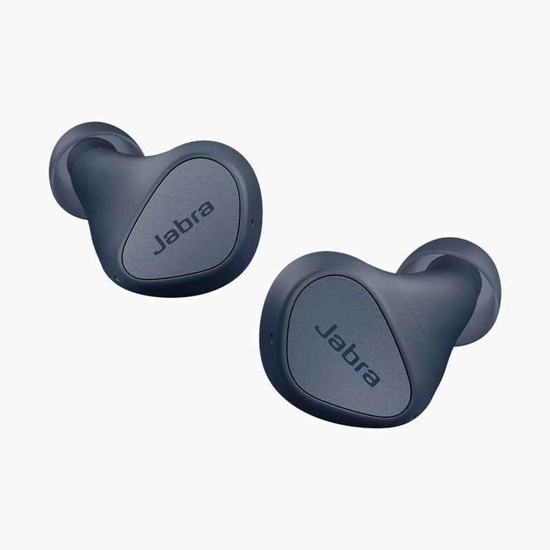 Marina delle cuffie wireless Jabra Elite 3 2