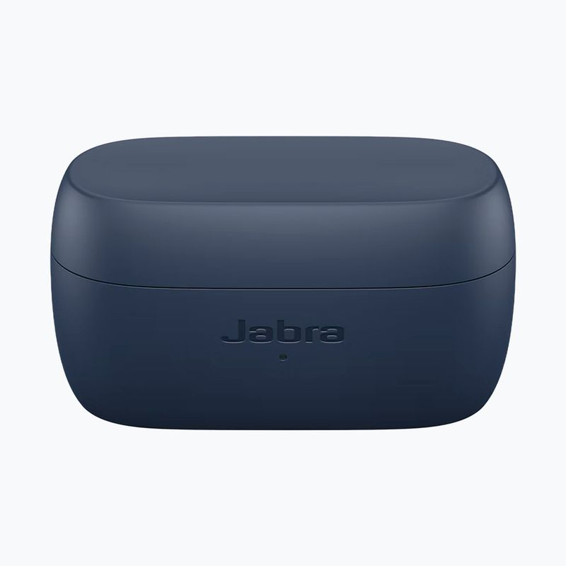 Marina delle cuffie wireless Jabra Elite 3 4