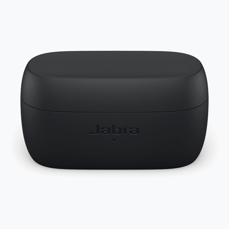 Cuffie wireless Jabra Elite 2 grigio/scuro 5