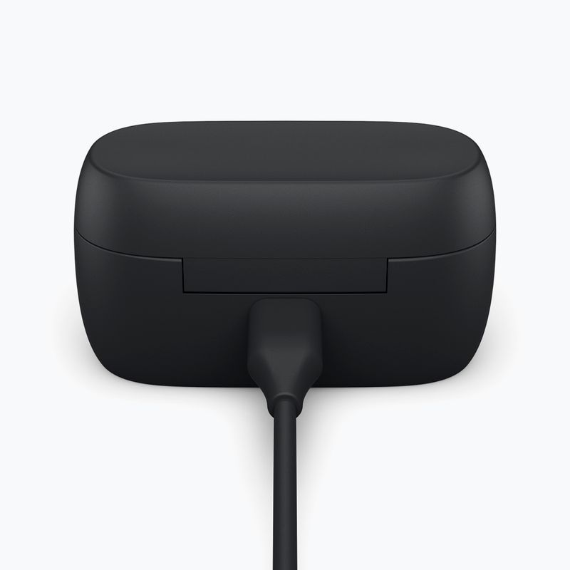 Cuffie wireless Jabra Elite 2 grigio/scuro 6