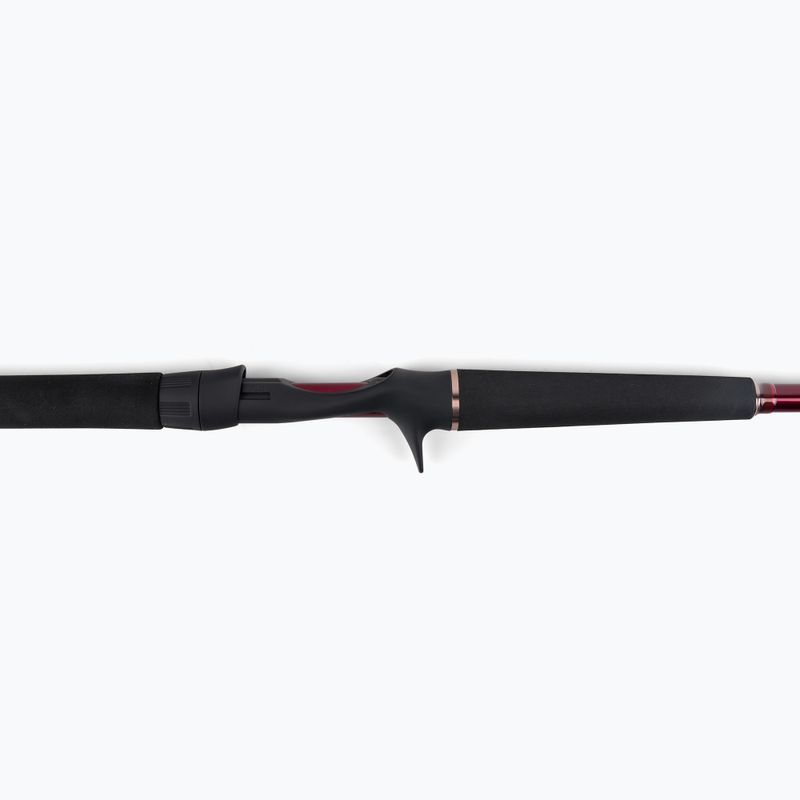 Canna da spinning Westin W6 Jerkbait-T 1+1sec 2