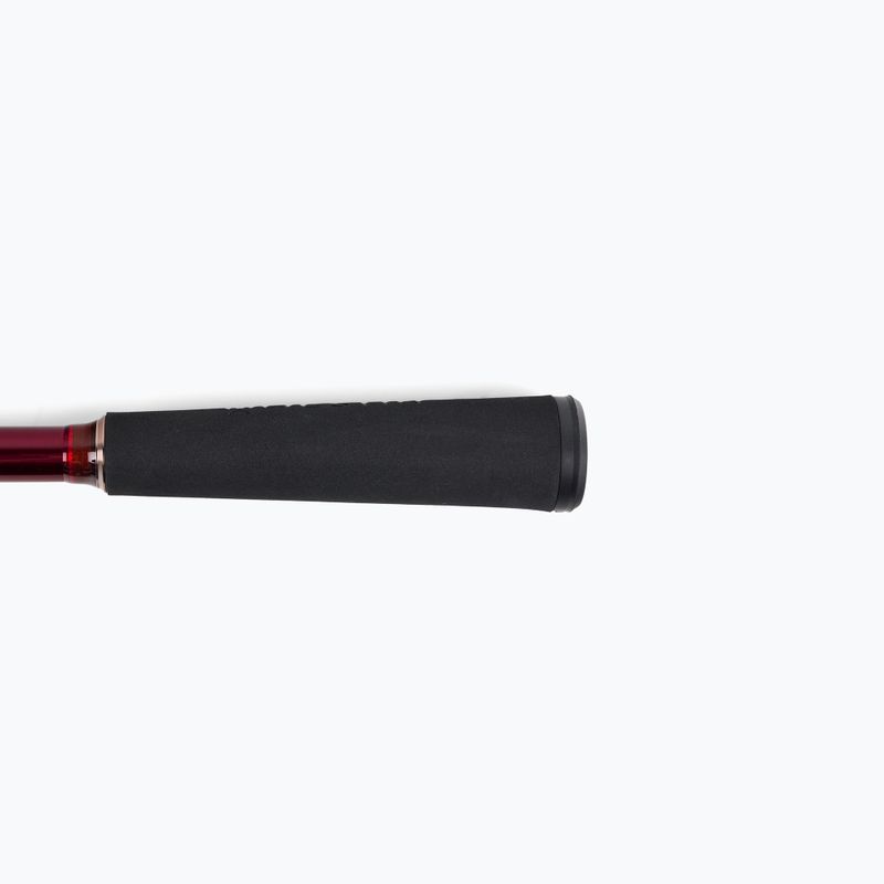 Canna da spinning Westin W6 Jerkbait-T 1+1sec 3