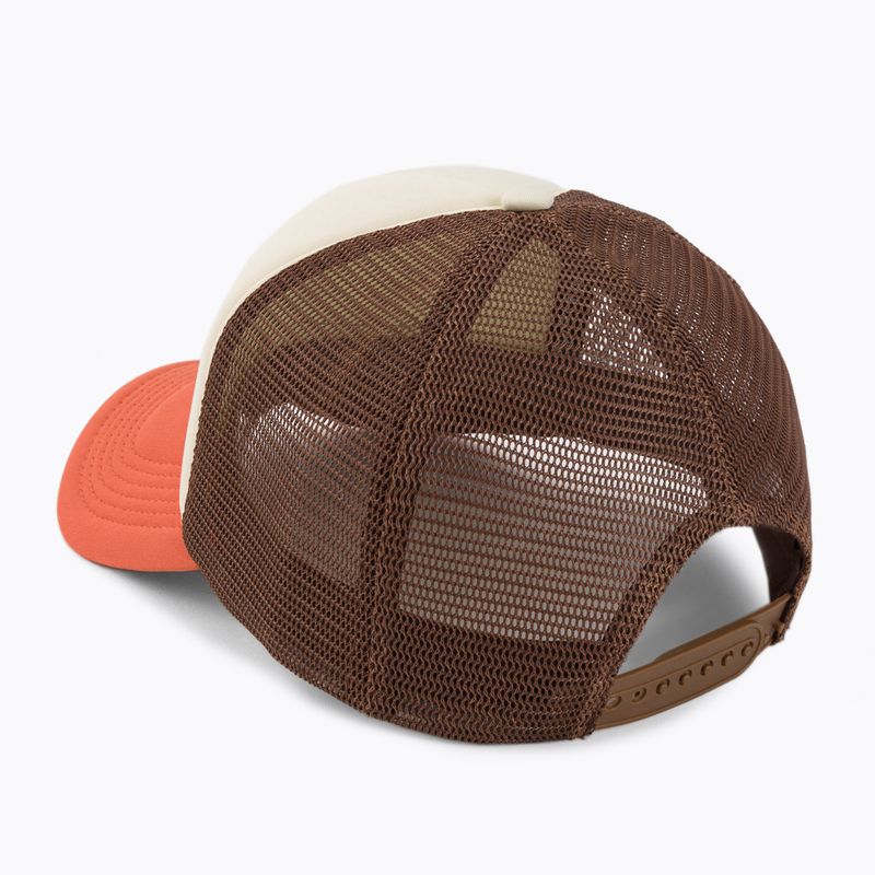 Cappello da baseball Westin Texas Trucker Old Fashioned 3