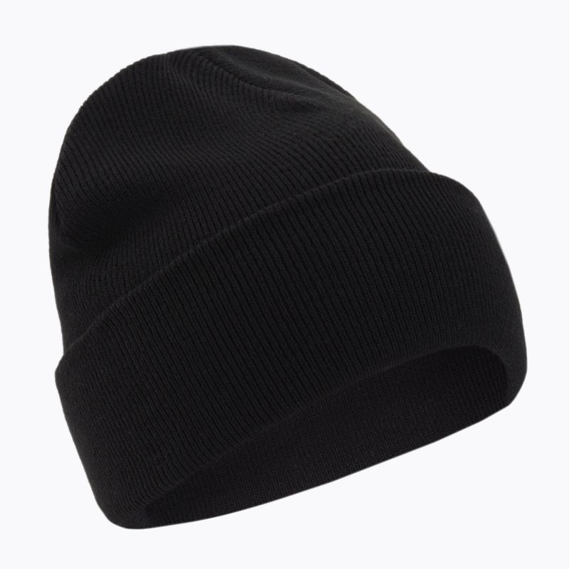 Cappello invernale Westin Warm nero