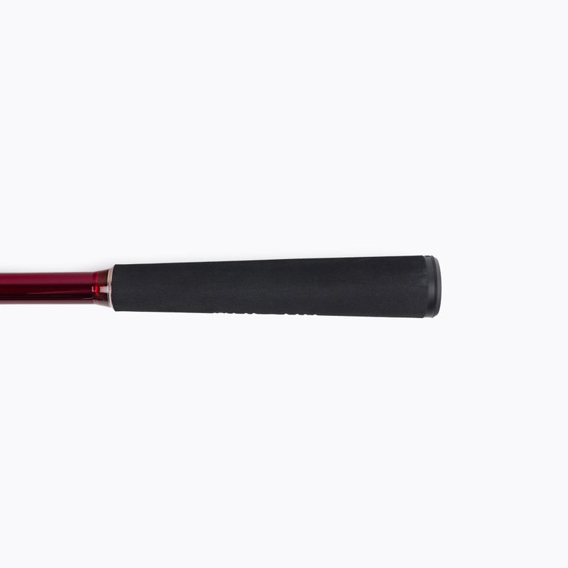 Canna da spinning Westin W6 Powercast-T 2sec 3